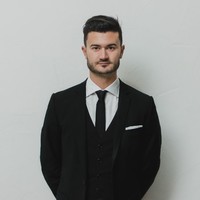 Lorenzo Leonardo Sanna