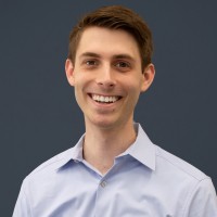 Justin Stanton