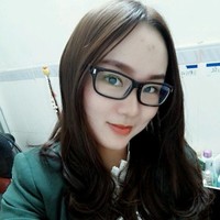 张园源