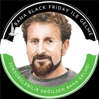 Abdulhalim (Bego) Demir