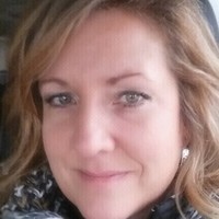Kim Blackford