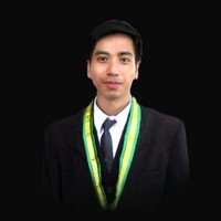 Bahtiyar Hidayat