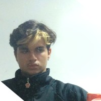 Enzo Duarte