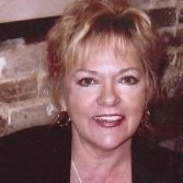 Bobbi Spencer