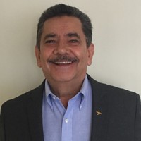 Adalberto Vaca