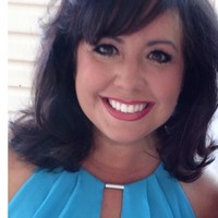 Tonya Ellison