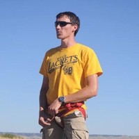 Ryan Blomback