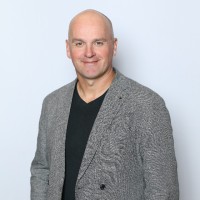 Ben Fletcher