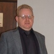 Troy Munday