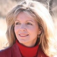 Deborah Denise Mayfield
