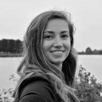Nienke Matser