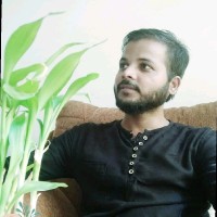 Raushan Kumar