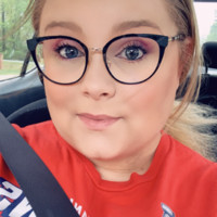 Kendra Phillips