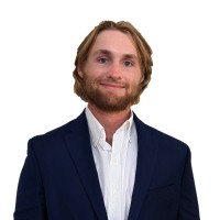 Coleman Wilson