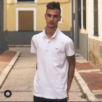 Oriol Navarro Tuset