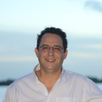 Paolo Giacone