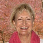 Dixie Nickoloff
