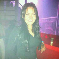 diana patricia jimenez duran