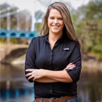 Jenna Tyre Ruff