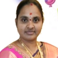 Doddi Jagadish