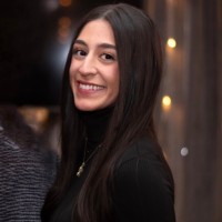 Jo-Marie Mastroianni