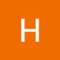 Housna Rachedi