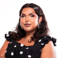 Michaé De La Cuadra