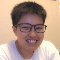 Sutpanuth Pornkulwat