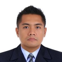 Julius Paul Francisco