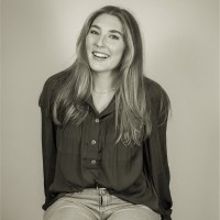 Abby Sauer