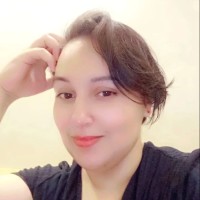 Asma Fathi