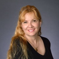 Pilar Valderrama