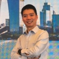 Walter Guo