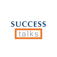 Success Talks