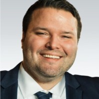 Zach Waters