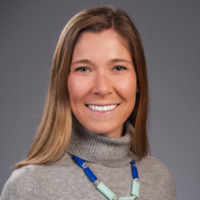 Emily Schmitt