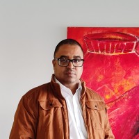 Martin Davids
