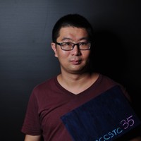 Alvin Chan