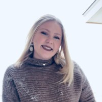 Joy Bigham