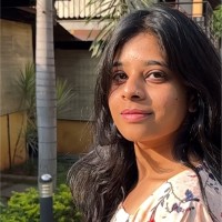 Divya Ram