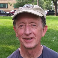 Bob Murphy