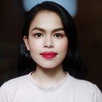 Jo-ann Amacanin
