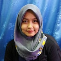 Alfiani Fitry