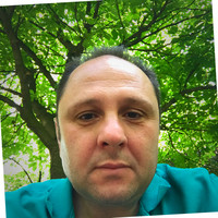 Ionel Dumitru