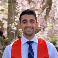 Karan Desai