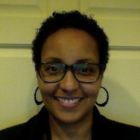 Simone D.
