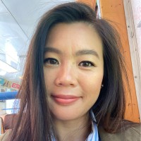 Suleeporn Banjongsin