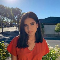 Saneen Shahzad