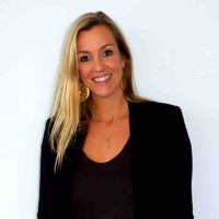 Daniella Elshof