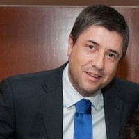 Leonel Vieira